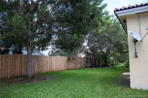 1601 SE 17th St, Homestead, FL 33035, Sold 11/16/21