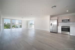19380 NE 26th Ave, Miami, FL 33180, Sold 02/09/22