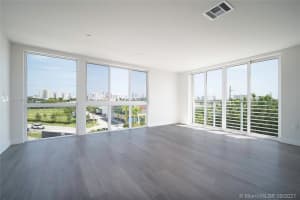19380 NE 26th Ave, Miami, FL 33180, Sold 02/09/22