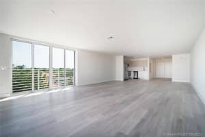 19380 NE 26th Ave, Miami, FL 33180, Sold 02/09/22