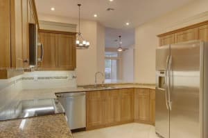 5183 Madison Lakes Cir E, Davie, FL 33328, Sold 02/10/22
