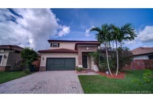 11804 SW 153rd Pl, Miami, FL 33196, Sold 11/08/21