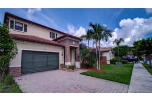 11804 SW 153rd Pl, Miami, FL 33196, Sold 11/08/21