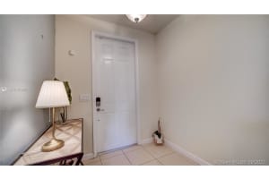 11804 SW 153rd Pl, Miami, FL 33196, Sold 11/08/21