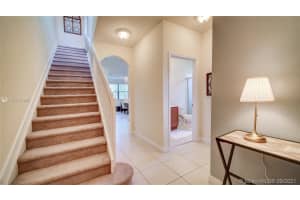 11804 SW 153rd Pl, Miami, FL 33196, Sold 11/08/21