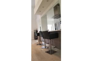 2226 Discovery Cir W, Deerfield Beach, FL 33442, Sold 12/09/21