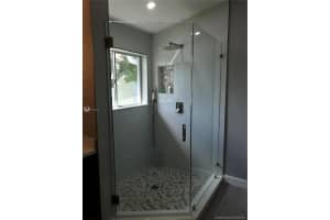 2226 Discovery Cir W, Deerfield Beach, FL 33442, Sold 12/09/21
