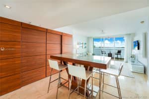 800 Claughton Island Dr, Miami, FL 33131, Sold 02/28/22