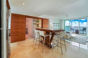 800 Claughton Island Dr, Miami, FL 33131, Sold 02/28/22
