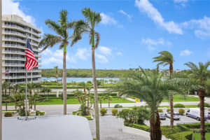400 S Beach Rd, Tequesta, FL 33469, Sold 03/04/22