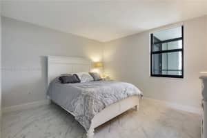 400 S Beach Rd, Tequesta, FL 33469, Sold 03/04/22