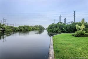 4406 SW 37th Ave, Fort Lauderdale, FL 33312, Sold 10/29/21