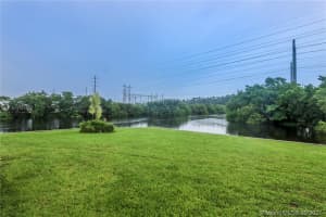 4406 SW 37th Ave, Fort Lauderdale, FL 33312, Sold 10/29/21