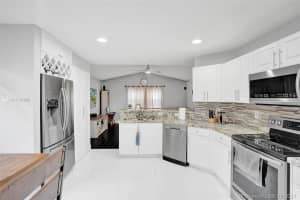 4964 Egret Ct, Coconut Creek, FL 33073, Sold 11/18/21