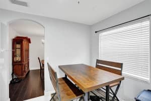4964 Egret Ct, Coconut Creek, FL 33073, Sold 11/18/21