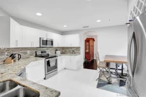 4964 Egret Ct, Coconut Creek, FL 33073, Sold 11/18/21