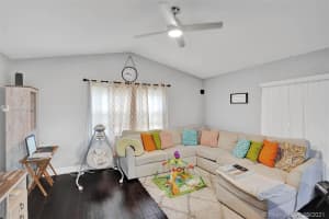 4964 Egret Ct, Coconut Creek, FL 33073, Sold 11/18/21