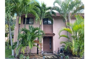 42 Seville Cir, Davie, FL 33324, Sold 11/08/21
