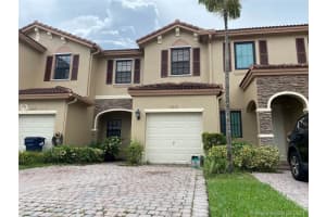 15212 SW 119th St, Miami, FL 33196, Sold 11/23/21