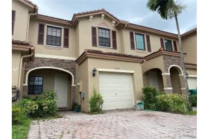 15212 SW 119th St, Miami, FL 33196, Sold 11/23/21