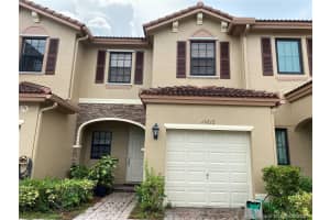 15212 SW 119th St, Miami, FL 33196, Sold 11/23/21