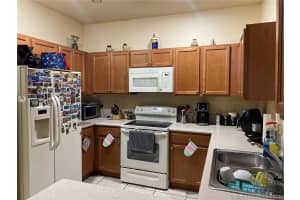 15212 SW 119th St, Miami, FL 33196, Sold 11/23/21