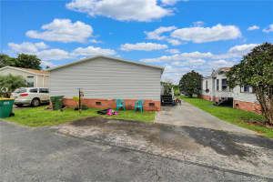 220 NE 12th Ave LOT 33, Homestead, FL 33030, Sold 12/15/21