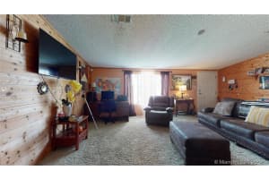 220 NE 12th Ave LOT 33, Homestead, FL 33030, Sold 12/15/21
