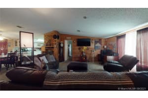 220 NE 12th Ave LOT 33, Homestead, FL 33030, Sold 12/15/21