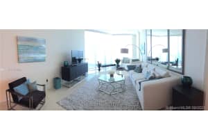100 South Pointe Dr, Miami Beach, FL 33139, Sold 12/22/21