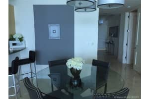 100 South Pointe Dr, Miami Beach, FL 33139, Sold 12/22/21