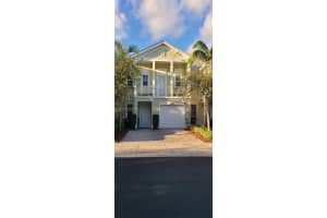 10781 NW 76th Ln, Medley, FL 33178, Sold 12/06/21