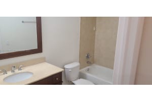 10781 NW 76th Ln, Medley, FL 33178, Sold 12/06/21