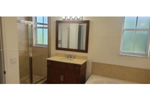 10781 NW 76th Ln, Medley, FL 33178, Sold 12/06/21