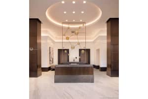 275 Giralda Ave #6e, Coral Gables, FL 33134, Sold 10/01/21
