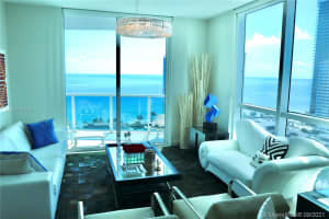 1945 S Ocean Dr, Hallandale Beach, FL 33009, Sold 11/05/21