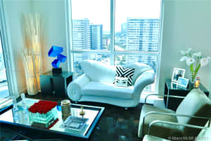 1945 S Ocean Dr, Hallandale Beach, FL 33009, Sold 11/05/21