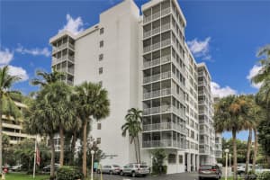 150 Ocean Ln Dr #2b, Key Biscayne, FL 33149, Sold 11/23/21