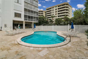 150 Ocean Ln Dr #2b, Key Biscayne, FL 33149, Sold 11/23/21