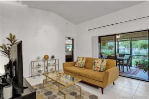 3224 NW 106th Terrace, Sunrise, FL 33351, Sold 10/29/21