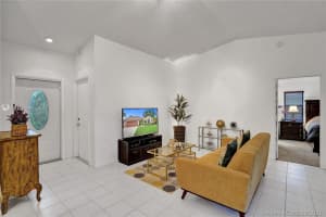 3224 NW 106th Terrace, Sunrise, FL 33351, Sold 10/29/21