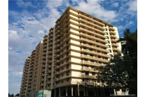 10185 Collins Ave, Bal Harbour, FL 33154, Sold 04/18/22