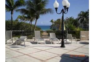 10185 Collins Ave, Bal Harbour, FL 33154, Sold 04/18/22