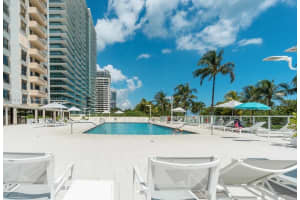 10185 Collins Ave, Bal Harbour, FL 33154, Sold 04/18/22