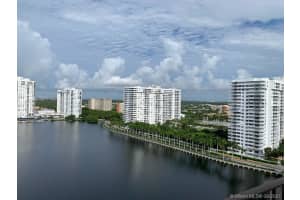 18151-18181 NE 31st Ct, Aventura, FL 33160, Sold 11/30/21