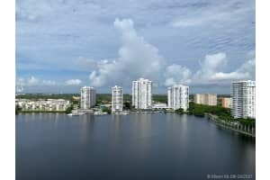 18151-18181 NE 31st Ct, Aventura, FL 33160, Sold 11/30/21