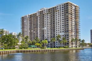 18151-18181 NE 31st Ct, Aventura, FL 33160, Sold 11/30/21