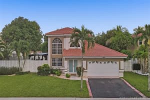 1454 NW 129th Way, Sunrise, FL 33323, Sold 12/06/21