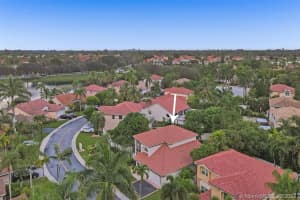 1454 NW 129th Way, Sunrise, FL 33323, Sold 12/06/21