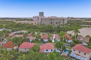 1454 NW 129th Way, Sunrise, FL 33323, Sold 12/06/21